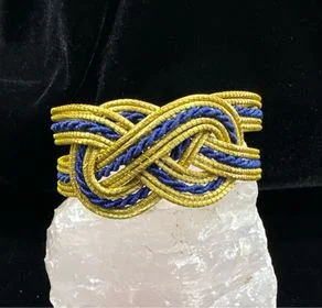Bracelet — PSA 640
