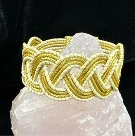 Bracelet — PSA 641