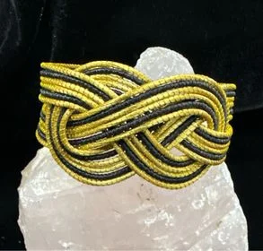 Bracelet — PSA 642