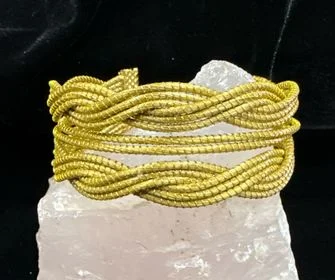 Bracelet — PSA 643