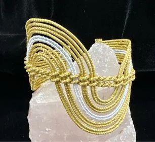Bracelet — PSA 644