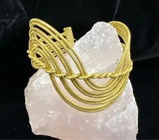 Bracelet — PSA 649