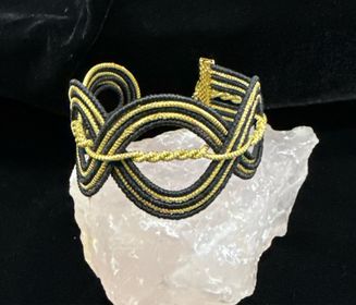 Bracelet — PSA 652