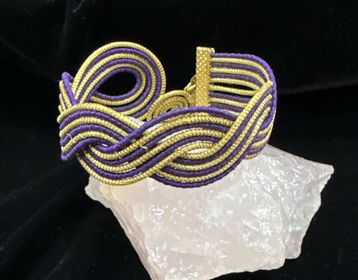 Bracelet — PSA 656