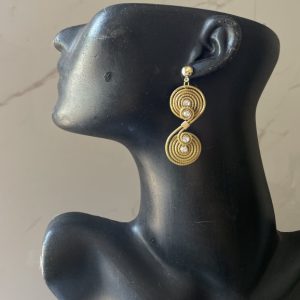 Earrings 13