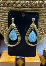 2026 collection piece — LC 26 B40