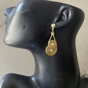 Earrings 08