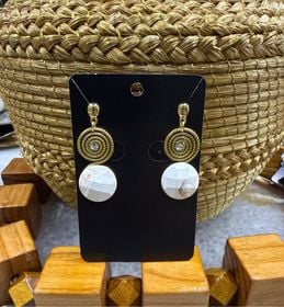 2026 collection piece — LC 26 B44