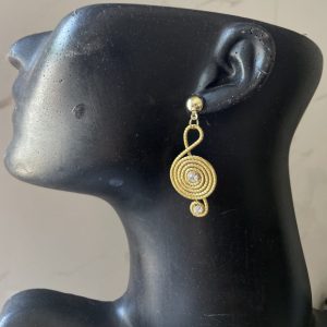 Earrings 07