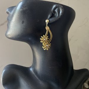 Earrings 06