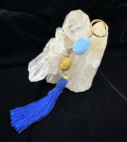 Catalogue piece — CH 13