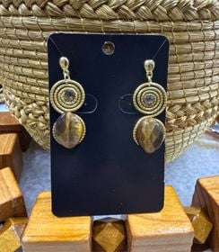 2026 collection piece — LC 26 B71