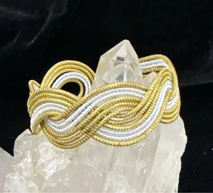 Bracelet — PSA 663