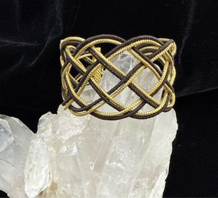 Bracelet — PSA 666