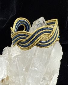 Bracelet — PSA 667