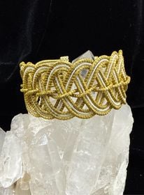 Bracelet — PSA 671
