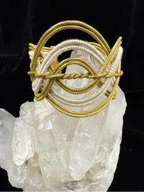 Bracelet — PSA 672