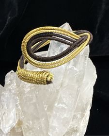 Bracelet — PSA 673