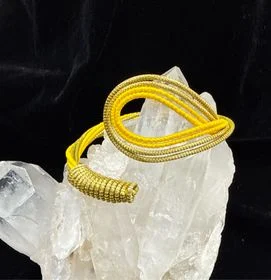 Bracelet — PSA 674
