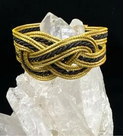 Bracelet — PSA 677