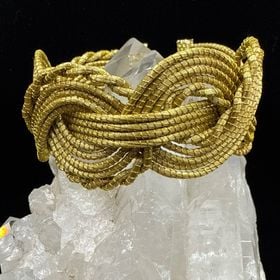 Bracelet — PSA 678