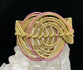 Bracelet — PSA 679