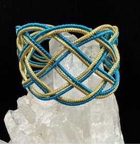 Bracelet — PSA 680