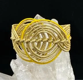 Bracelet — PSA 682