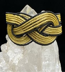 Bracelet — PSA 683
