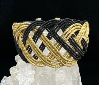 Bracelet — PSA 684