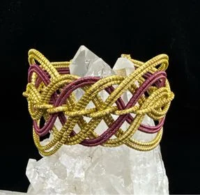 Bracelet — PSA 688