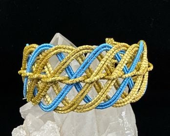 Bracelet — PSA 689