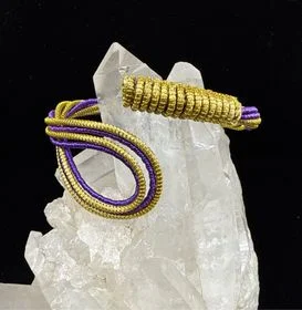 Bracelet — PSA 692