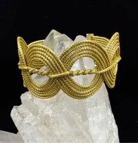 Bracelet — PSA 694