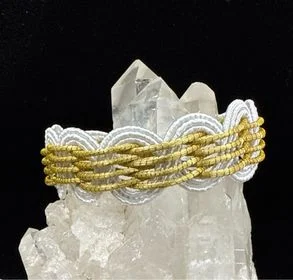 Bracelet — PSA 697