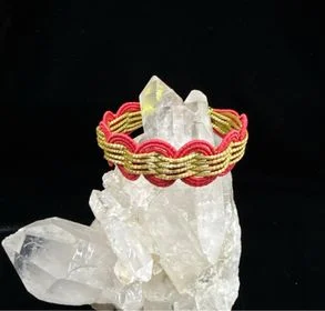 Bracelet — PSA 699