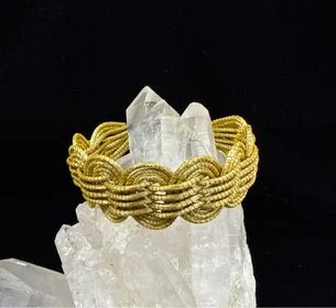 Bracelet — PSA 700