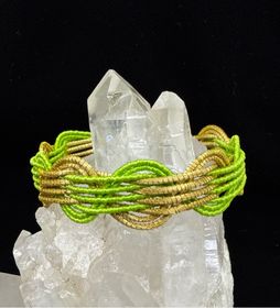 Bracelet — PSA 701