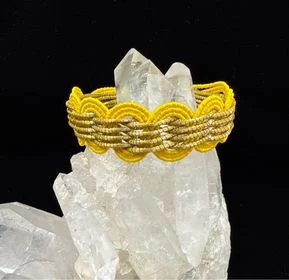 Bracelet — PSA 702
