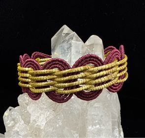 Bracelet — PSA 704