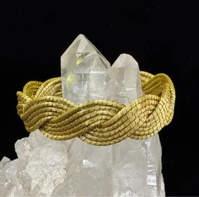 Bracelet — PSA 705