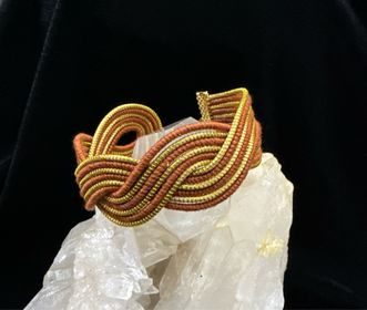 Bracelet — PSA 710