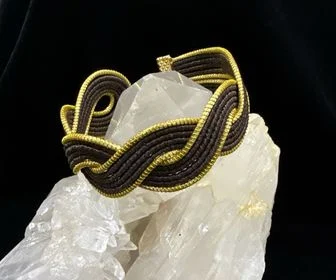 Bracelet — PSA 712