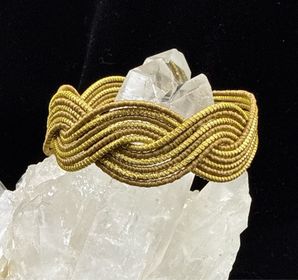 Bracelet — PSA 714
