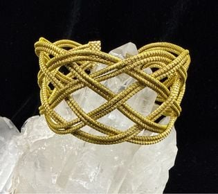 Bracelet — PSA 721