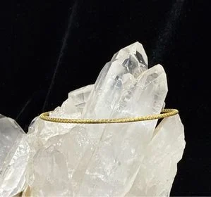 Bracelet — PSA 729