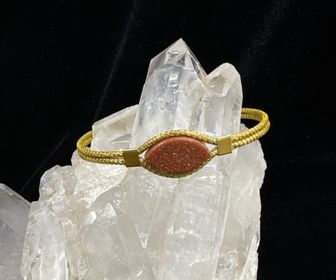 Bracelet — PSA 730