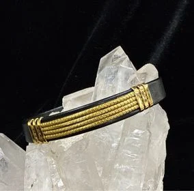 Bracelet — PSA 736