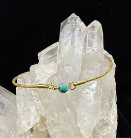 Bracelet — PSA 739