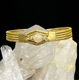Bracelet — PSA 747